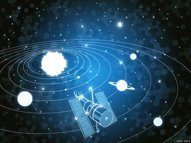 以太坊官宣与409携手，开启元宇宙新纪元！的简单介绍